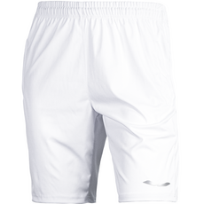 TODO JUNTAS 男款機能五分褲 ver 2