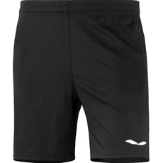 TODO JUNTAS 男款機能四分短褲 ver 2