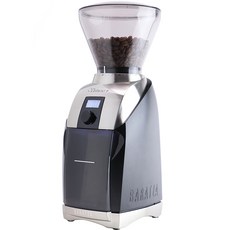 BARATZA Virtuso Plus 咖啡研磨機, 演奏家+