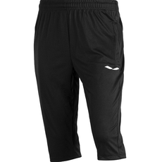 JUNTAS 男士技術第 7 部分褲子 ver 2