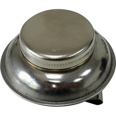 Dasababa 附蓋油畫油壺 單個 F331