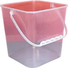 더조넷 簡約水彩水桶, c