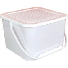 Thezonet簡約水彩畫水壺+蓋子, b