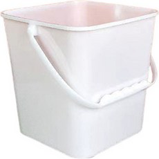 더조넷 簡約水彩水桶, d