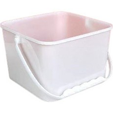 더조넷 簡約水彩水桶, b