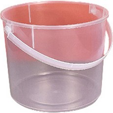 더조넷 簡約水彩水桶, e