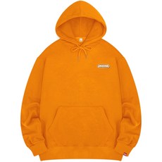 오리지널데이 블백 세미오버 후드티 OIA_0095