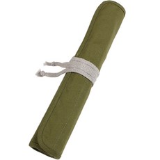 Air 簡約花紋刷盒 TYPE 07, 1個