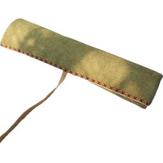 Air 花苞圖案筆袋 TYPE 07, 1個