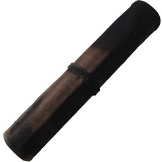 Air 簡約圖案畫筆盒 TYPE 02, 1個