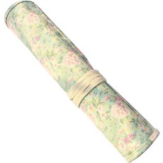 Air 極簡圖案畫筆盒 TYPE 03, 1個