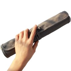 Air 簡約圖案畫筆盒 TYPE 01, 1個