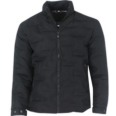 FERRA US 男士用 Fuzif Wellon 高爾夫鋪棉夾克 RBFO220003