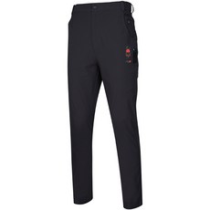 nSR RIDInG E PEAK 男士長褲