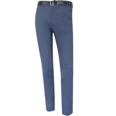 FERRA US 男士基本款彈力高爾夫褲 CPBN3062RF2