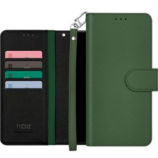 KKAMITTO Daily Season2 腕帶式日誌手機殼