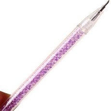 알록달록 조각칼 08 포도, 1개입