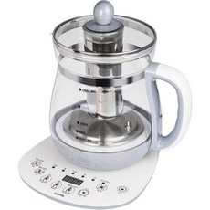 Coms 多功能大容量奶粉沖泡壺 2L, BD2000