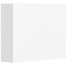 Dasababa 繪畫油畫用紙 300g, 50個