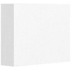 Dasababa 繪畫油畫紙 300g, 50個