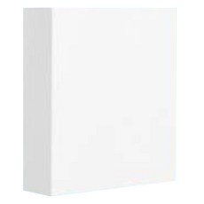 다사바바 드로잉 유화용지 200g, 50개