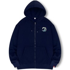 파도알디 특양면 후드집업 OHA_0061