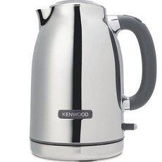 英國 KENWOOD Turin 電熱水壺, SJM560