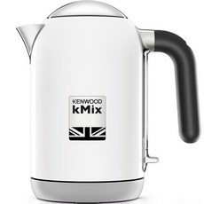 KENWOOD 畢加索電水壺, ZJX650WH