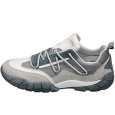 선빛 스벤 운동화