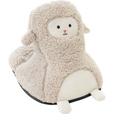 MORITZ 充電式熱水蒸腳器 MEH-2W03HJ