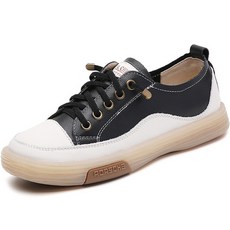 선빛 로벤티 스니커즈