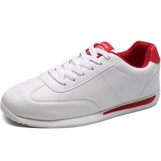 선빛 엘츠 운동화