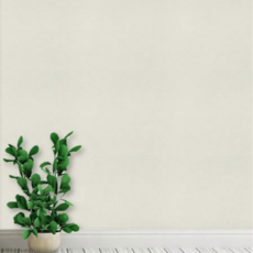 KGS金剛Alljun黃銅膠黏式隔熱壁紙, Rise Gold Silver