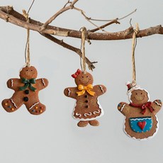 Yesmall Once More 聖誕樹裝飾品, #33