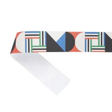 腰帶紙, 哈朗, 100個