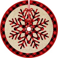 ANTS 聖誕樹底蓋, #21, 1件