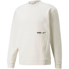 PUMA RAD CAL 冬季運動衫 846545-73