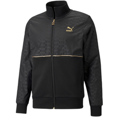 PUMA 奢華夾克 534323