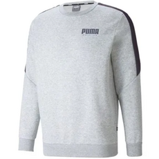 PUMA Cyber Crew 運動衫 848176-04