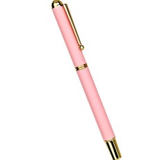 墨色金屬飛鴻蠟筆02, 1個, 中