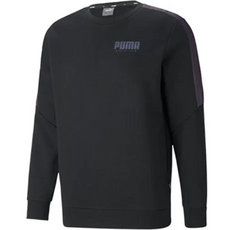 PUMA Cyber Crew衛衣848176-01