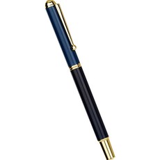 墨水型金屬模型模具和模板筆刷 01, 1個, 中