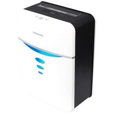 Offixolution 碎紙機, TS-514