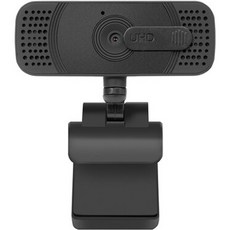 HANSUNG 網絡攝像頭 HW40 4K 超高清