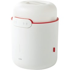 再生蒸汽滅菌器 LDI-S1000