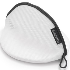 brabantia 新款內衣用洗衣袋, 1件, 1個