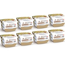 Sias 即食鐵原五台米飯, 24入, 210g