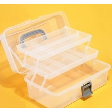 多功能料理盒14+1涼全透明