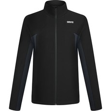 아레나 공용 그라데이션 자켓 S2SC1JK51