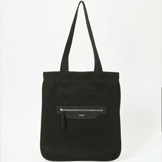 이루아즈 브릴리언트 에코 숄더백